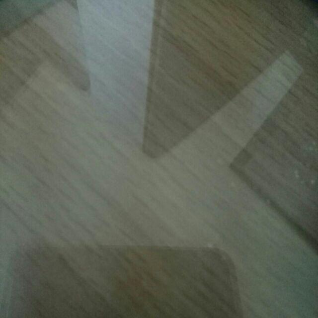 Kristal Bulat Sticker Timbul Manik Aksesoris Hp Crystal Deco Swarovski Warna