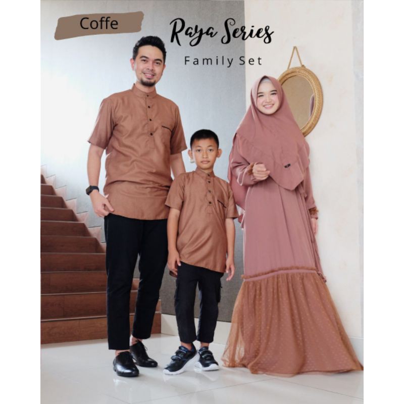 raya series by mathla