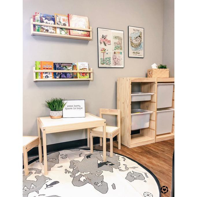 FLISAT Children's Desk, Adjustable IKEA Taiwan Online atelieryuwa