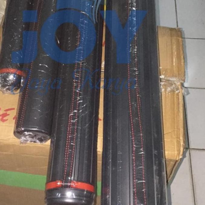 

Tabung gambar Diameter 8cm 80mm Drafting Tube tabung arsitek