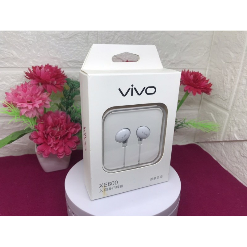 HEADSET OPPO ORIGINAL MEWAH BERGARANSI