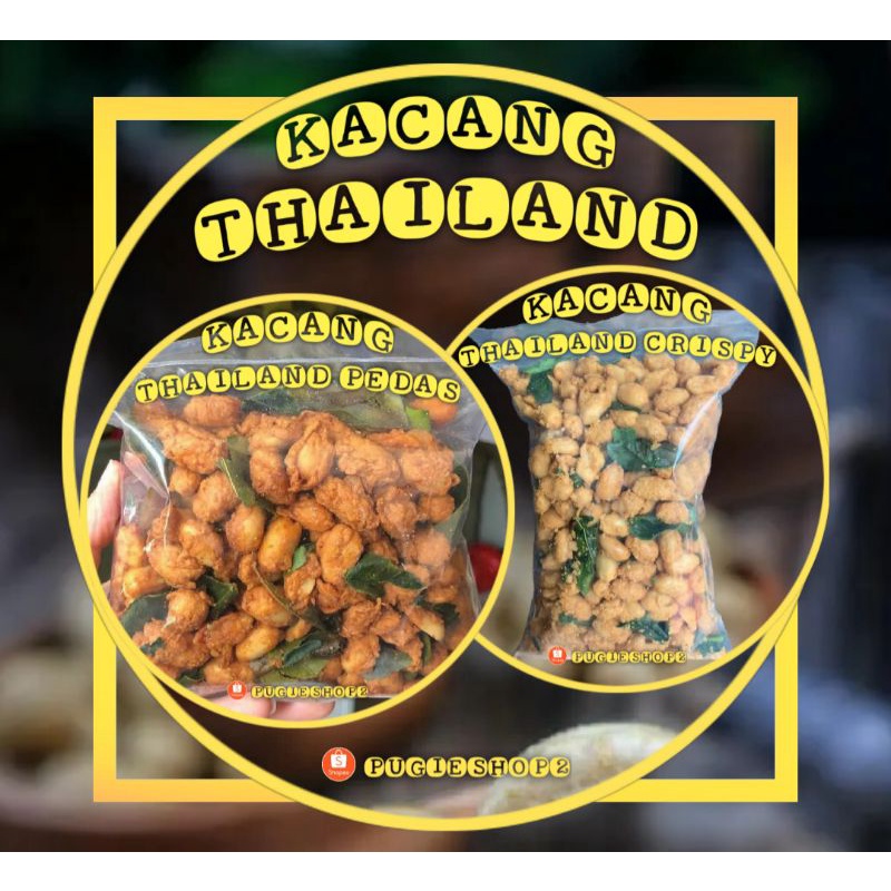 

KACANG/KACANG THAILAND/KACANG THAILAND KILOAN/KACANG MEDE/KACANG BAWANG/KACANGMURAH/KACANGENAK/SNACK