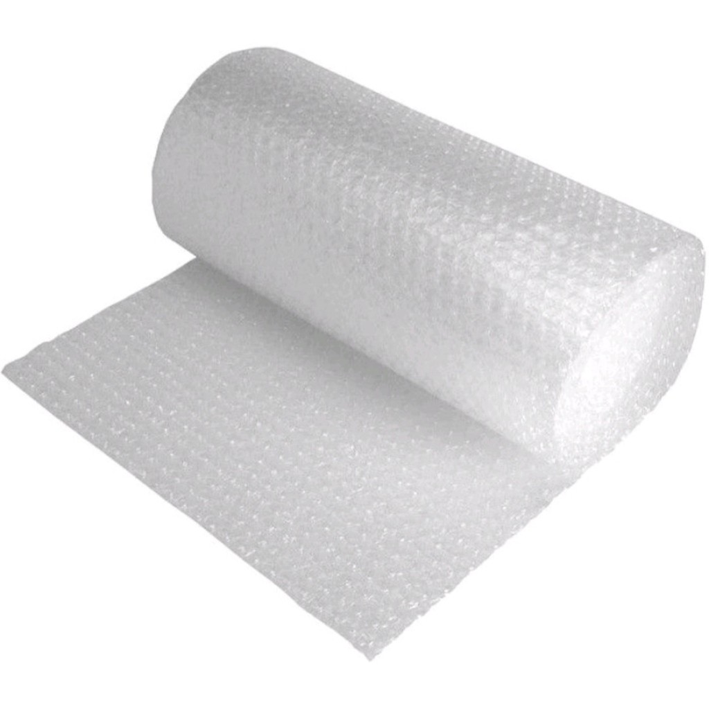 

Bubble wrap tambahan packing supaya Aman / khusus untuk yang beli barang saja