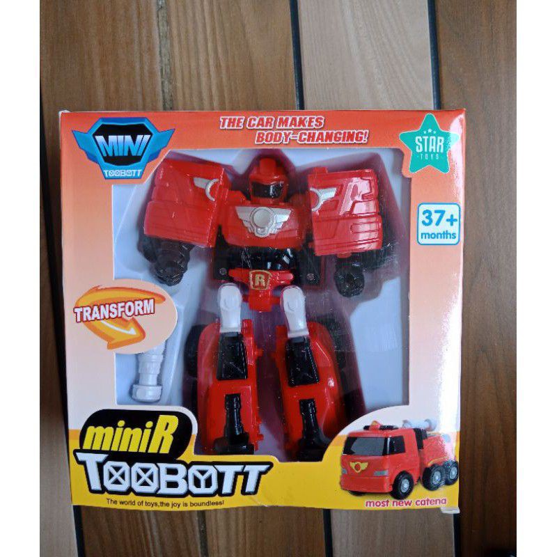 mainan robot mini_mainan robot anak_mainan mobil robot