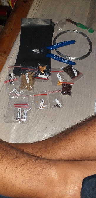 Polibag Murah / Harga Per Lembar