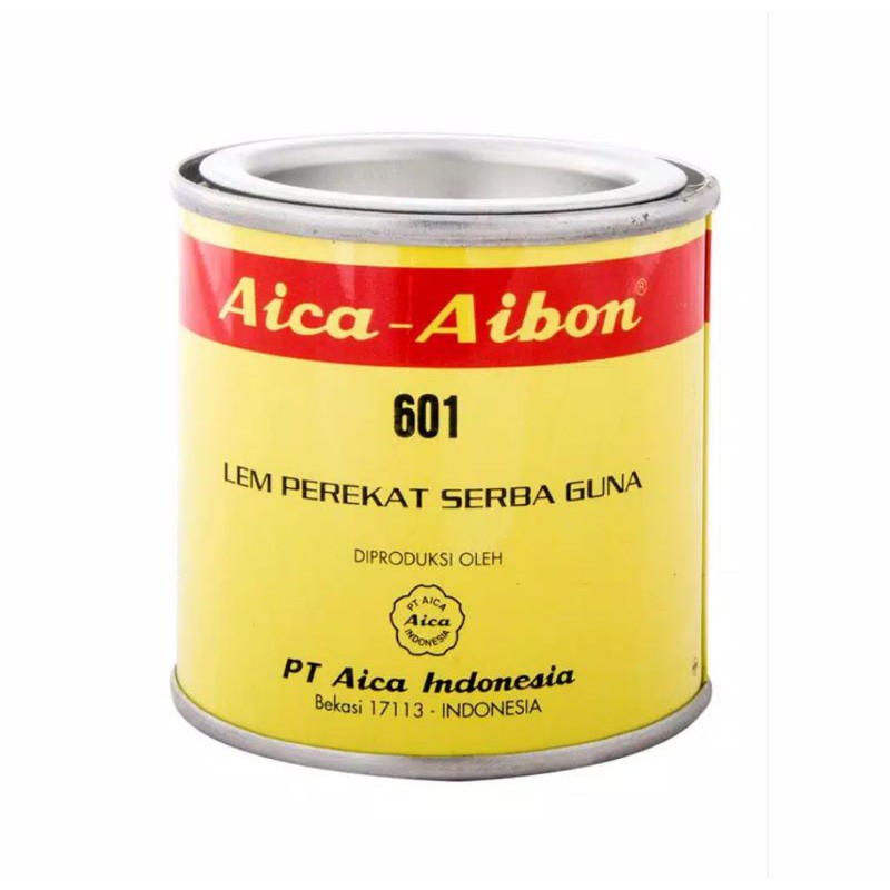 

LEM AICA AIBON
