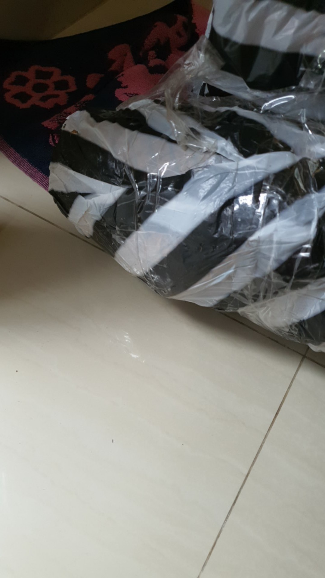 Pot Tempel Kerucut / Pot Sabut Kelapa / Pot Anggrek / Media Tanaman Anggrek