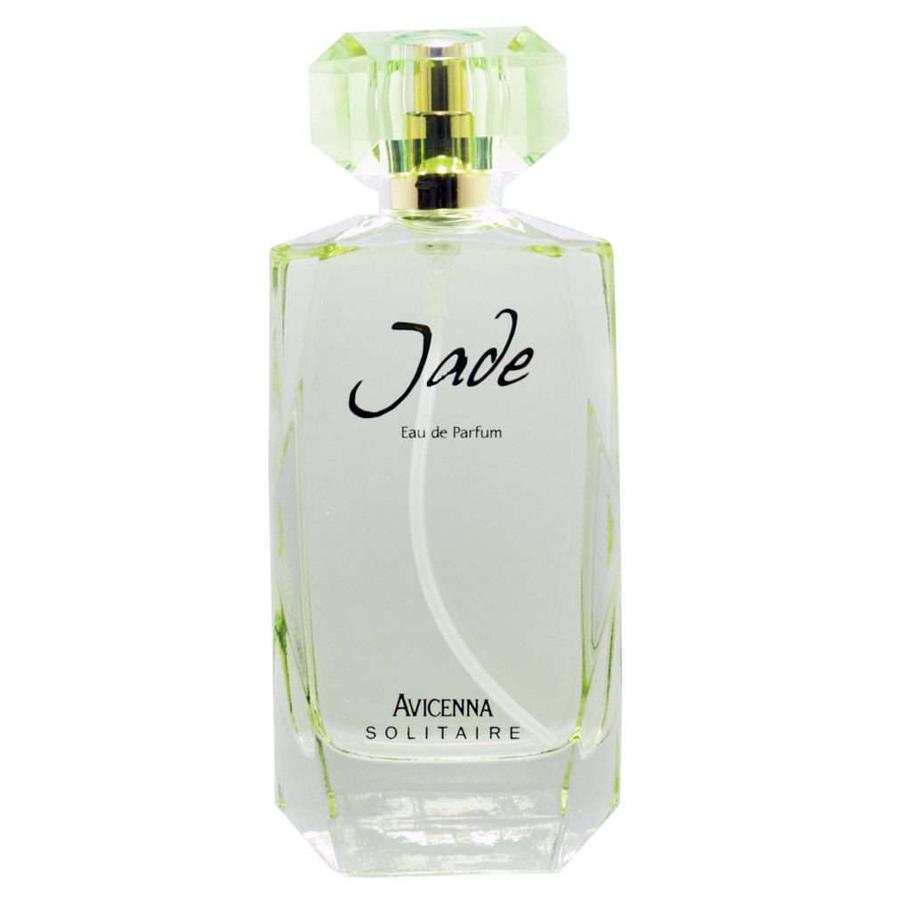 parfum jade