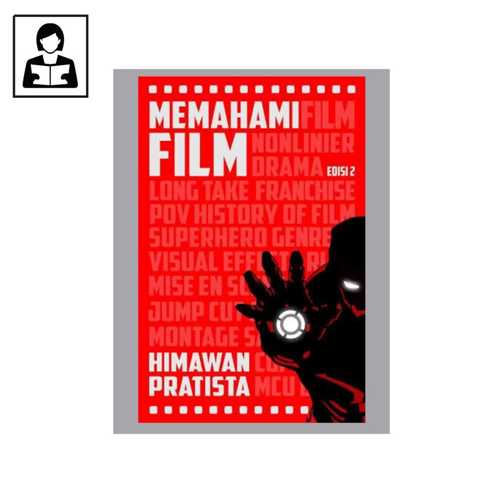 Memahami Film