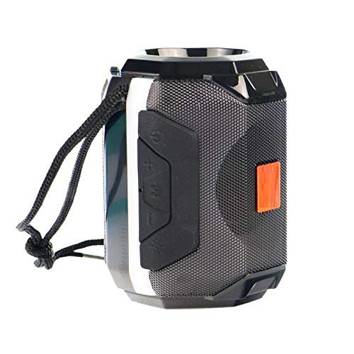 Portable Speaker Bluetooth JBL