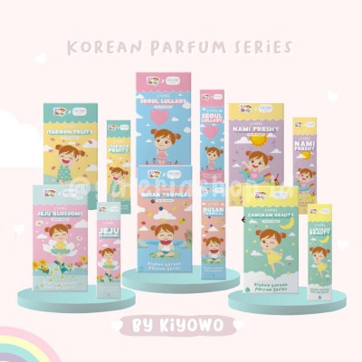 Mangkok Masker Bentuk Daun (mangkok Saja) Random