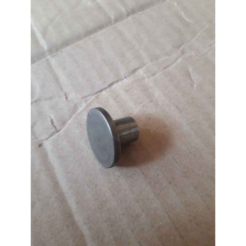 Stut kopling tiger megapro