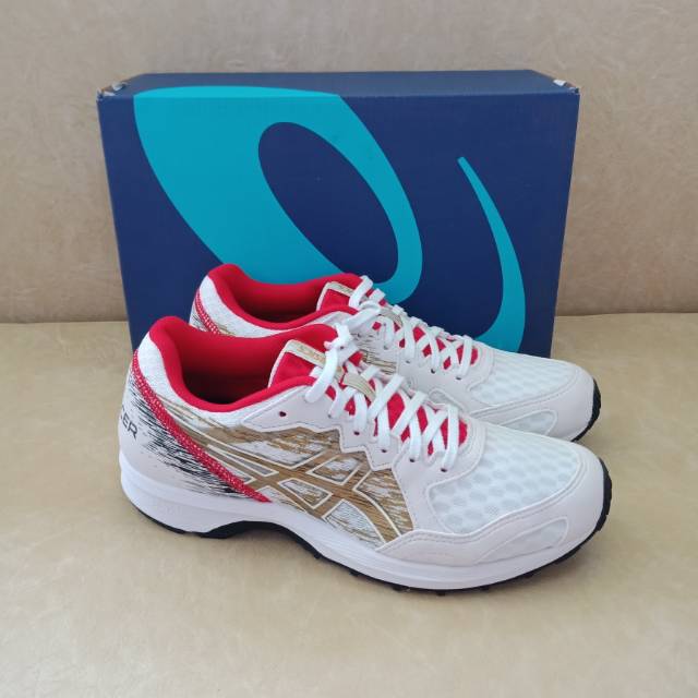 asics lyteracer 2