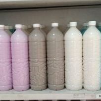GROSIR_Downy 1,5 liter