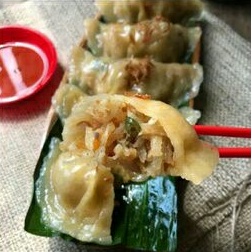 

chaipao medan/ choipan medan