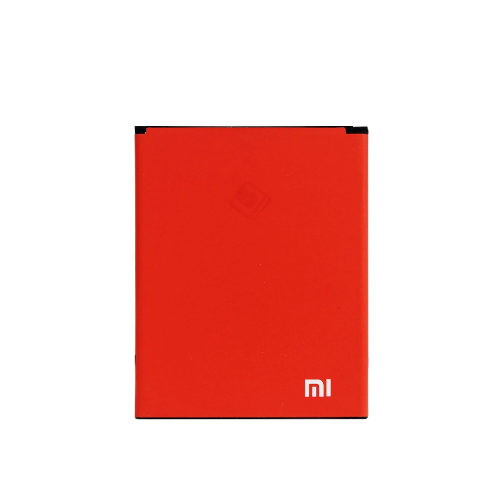 batre baterai battery BM45 xiaomi redmi note 2 original HARGA GROSIR