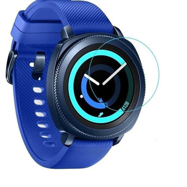 samsung gear harga