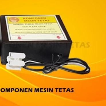 ➾ Paket Rak Geser Mesin Tetas Telur Full Otomatis Penetas Telur Otomatis ℮
