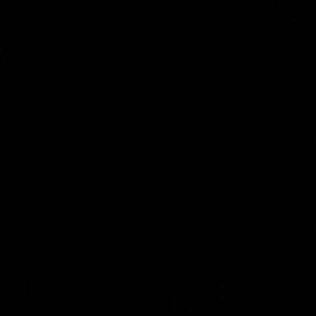 Penutup Kepala Karakter