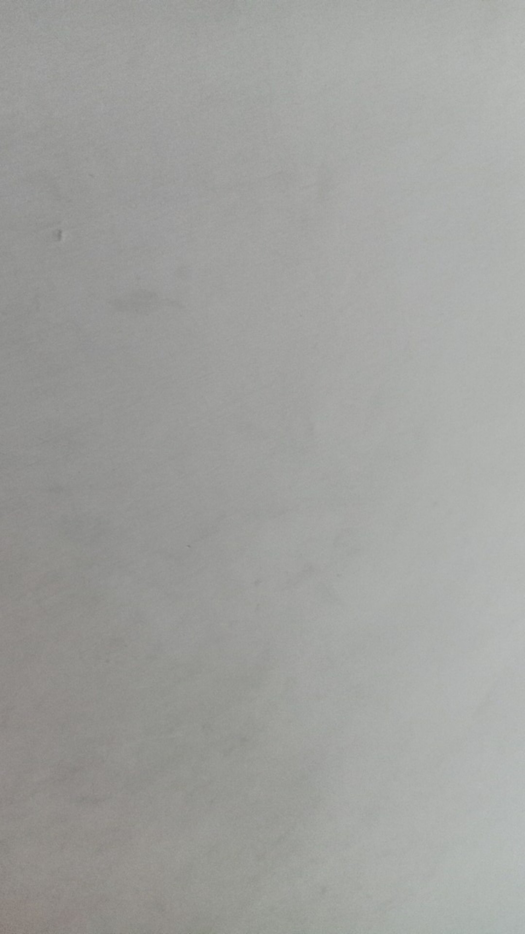 Teko Leher Angsa Gooseneck Pour Over Stainless Tebal 350ml