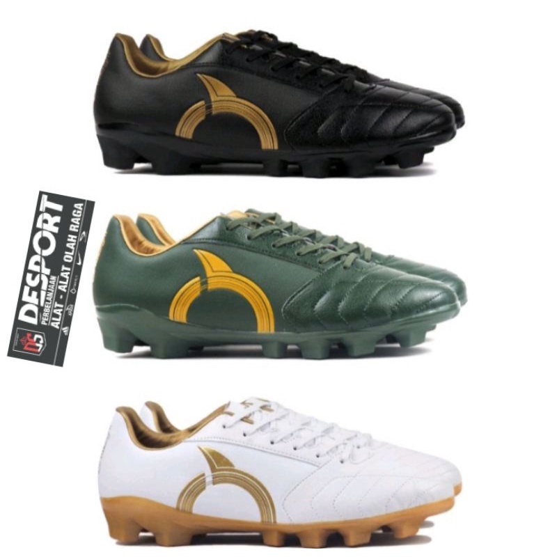 ORTUSEIGHT MIRAGE FG