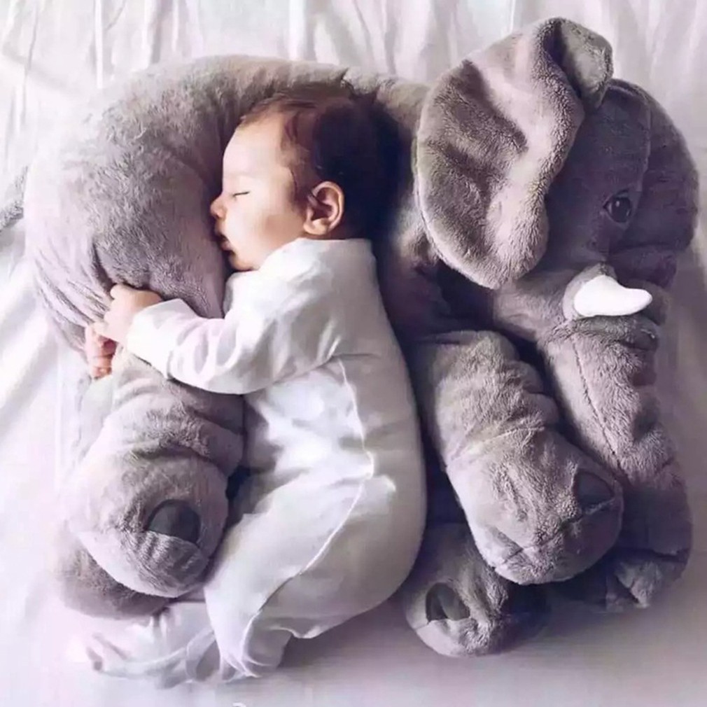 Bayar Di Tempatbantal Boneka Binatang Anak Kecil Bayi Bantal Bayar Di Tempatbantal Boneka Binatang Anak Kecil Bayi Bantal