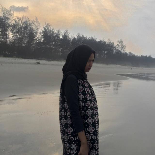 apriyantisitompul