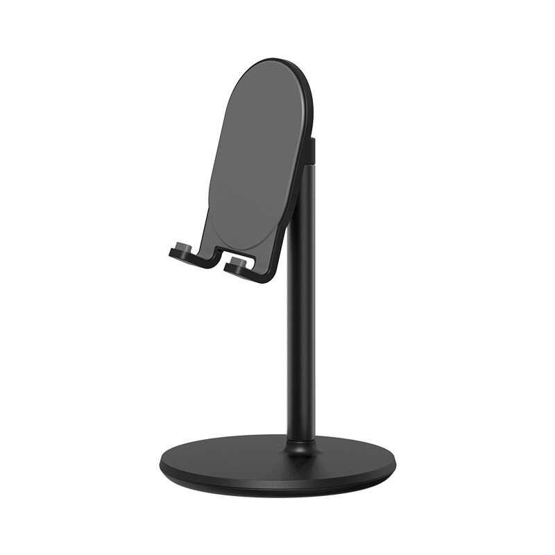 Dudukan Smartphone Universal Stand Holder