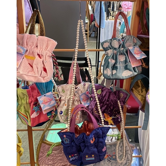 JASTIP SEMASA WATER PLANET [BOOKED]