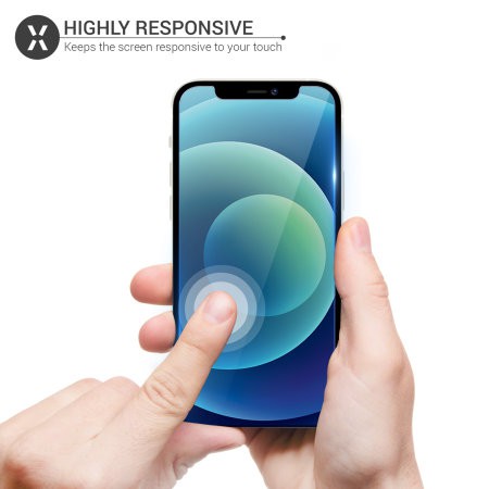 BENING KINGKONG Tempered glass XIAOMI REDMI 9