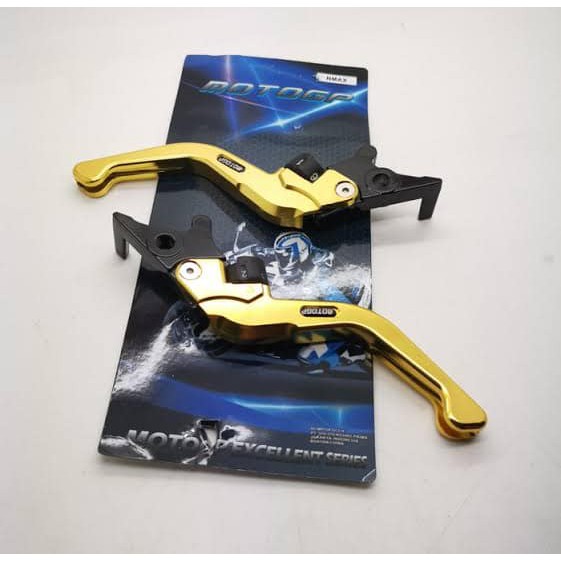 Handle nmax old n new / vixion old n new / r15 old n new / moto gp