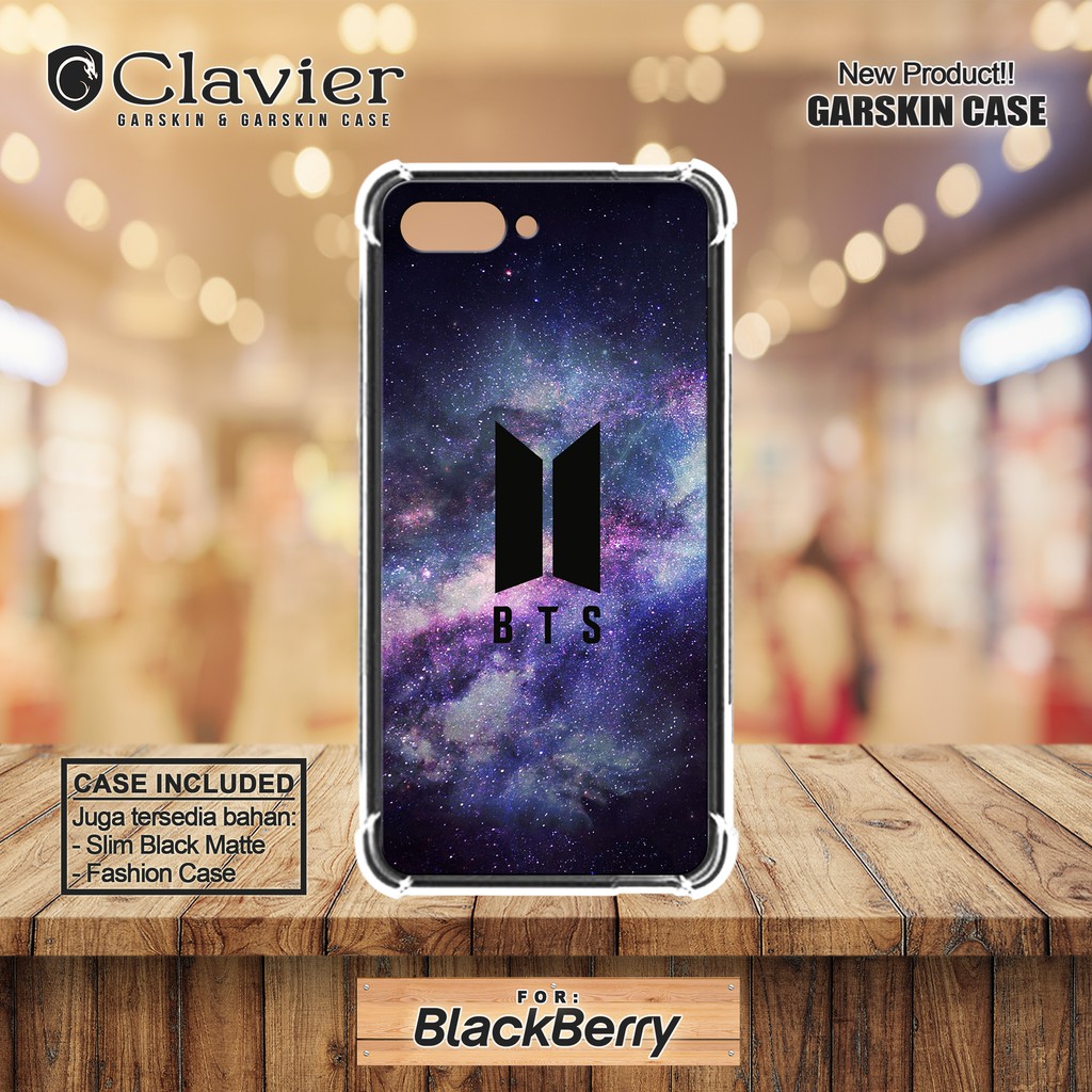 38+ Download Gambar Garskin Lucu Hp Oppo Neo 7 | Gerbanglucu