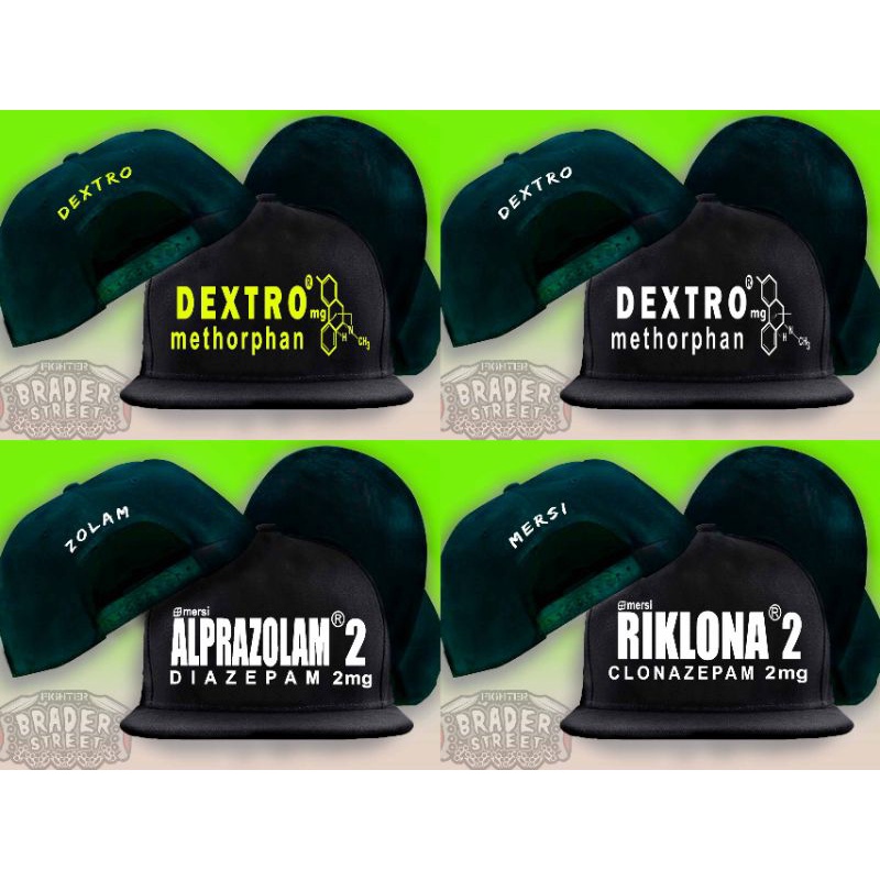 topi ceper,topi snapback,topi distro,snapback,topi pria,topi