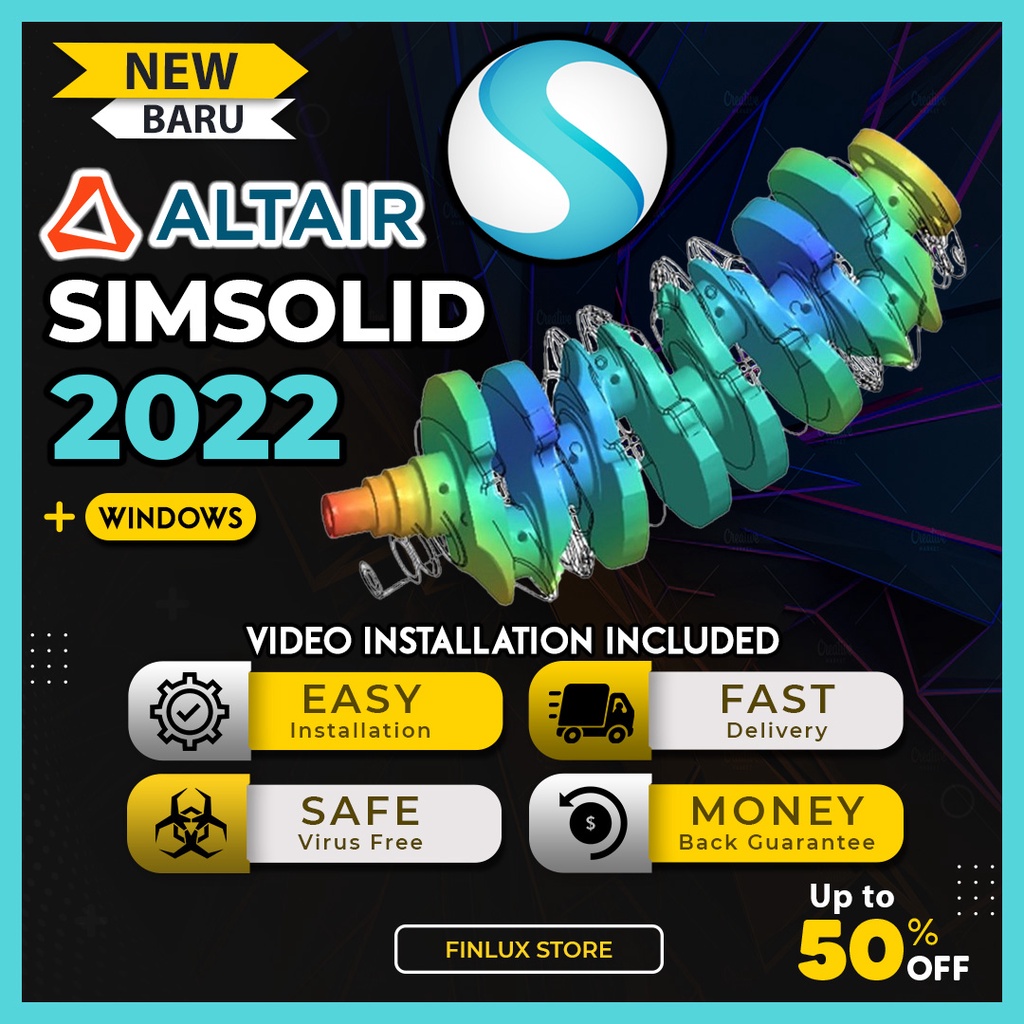 

[VIDEO] Altr SmSld 2022 Ltst v2022.0.1 Lftm Fr Wndws (64-Bt ONLY)