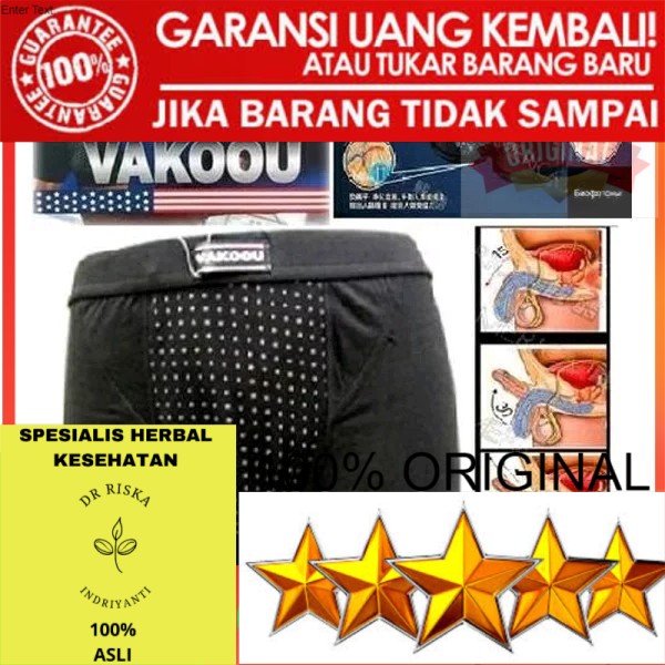 100% ORIGINAL OBAT CELANA ALAT TERAPI KESEHATAN HERNIA MAGNETIK PRIA DEWASA ORIGINAL