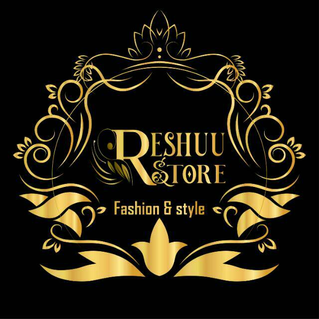 reshuu.store