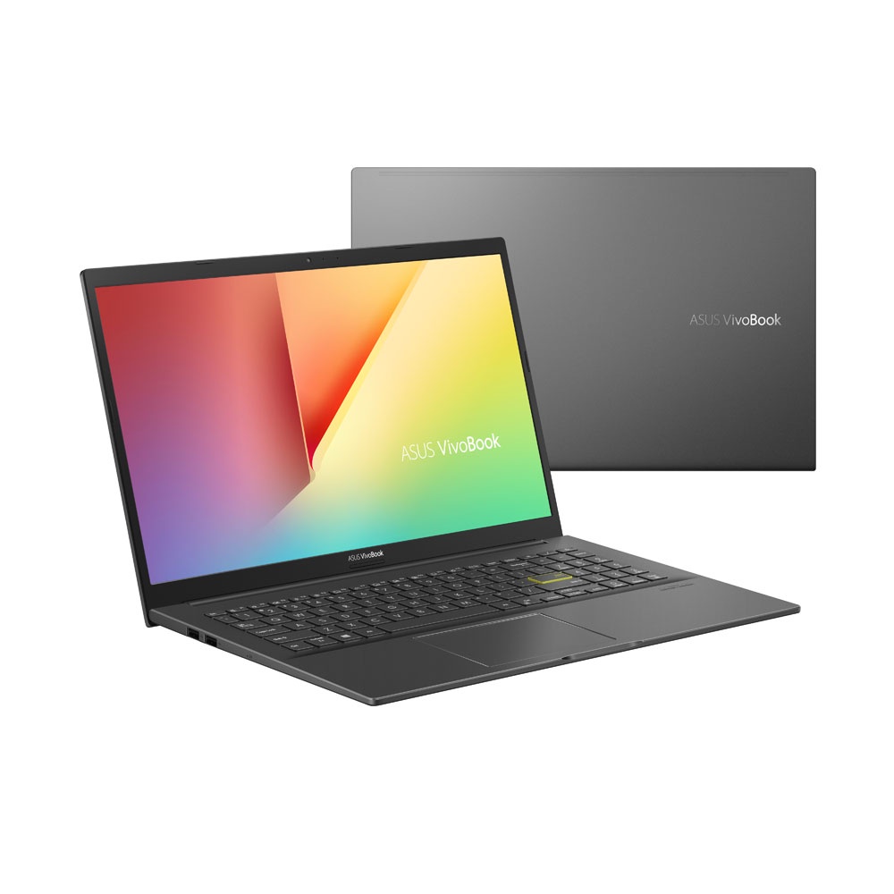 ASUS K513EA OLED321 CORE i3115G4RAM4GB 256SSD