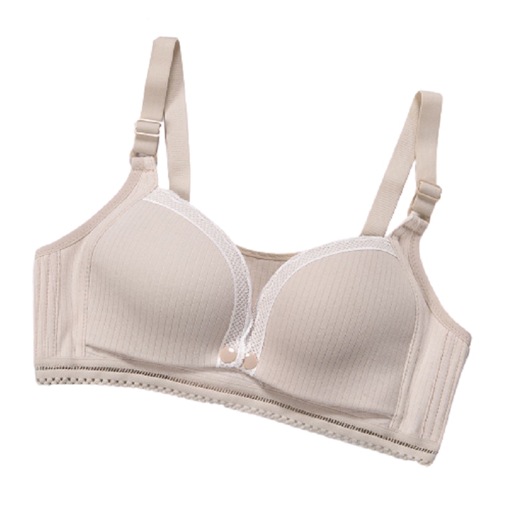 YUNA | Size 34B- 42B | Bra Menyusui YUNA 661-6