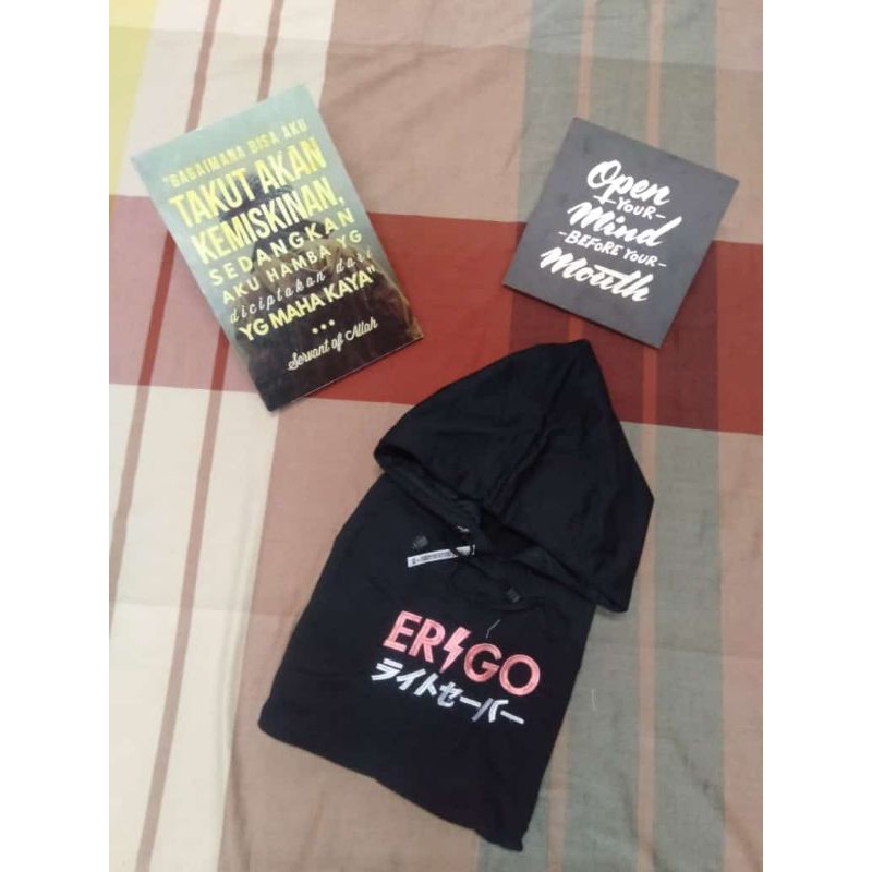 Harga Apparel Hoodie Terbaru Agustus 2022 |BigGo Indonesia Harga Apparel Hoodie Terbaru Agustus 2022 |BigGo Indonesia