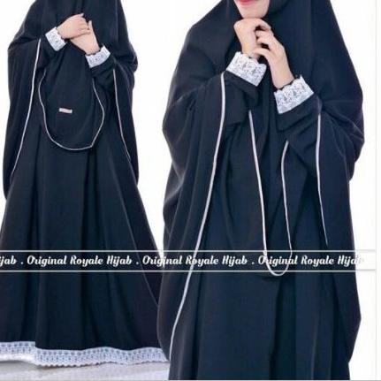 ➥ RH - MARIAM SYARI ukuran XL GAMIS SET JILBAB GAMIS JUMBO BIG SIZE BAJU PENGAJIAN GAMIS SYAR'I ASDF