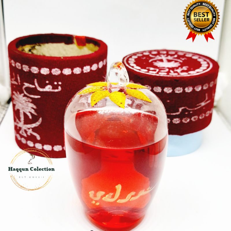 

Parfume Apel Cair Apel Cepuk Warna Merah Kualitas Bagus
