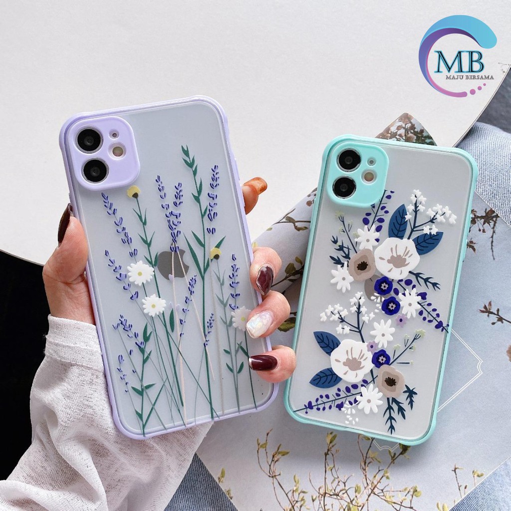 Case Kesing Casing Softcase Samsung A32 A52 A72 MB2010 Murah Terbaru 2021 Cewek Lucu Kekinian