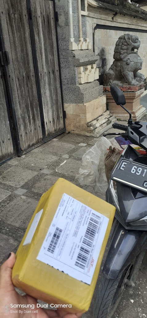 ♛ Sale Pengharum Kamar Tidur Wanita♛ Dupa India (aromaterapi) Vinayak Diamond Special Stick Pendek