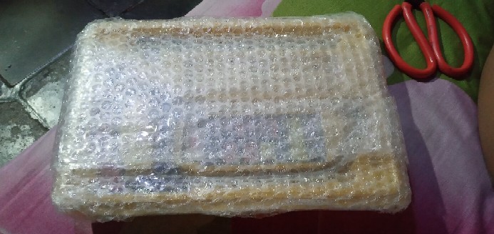 Gergaji Platinum Besi Metal Pvc Pipa Plastik Saw / Gergaji Multifungsi Set 3 Way Blade Magic Saw