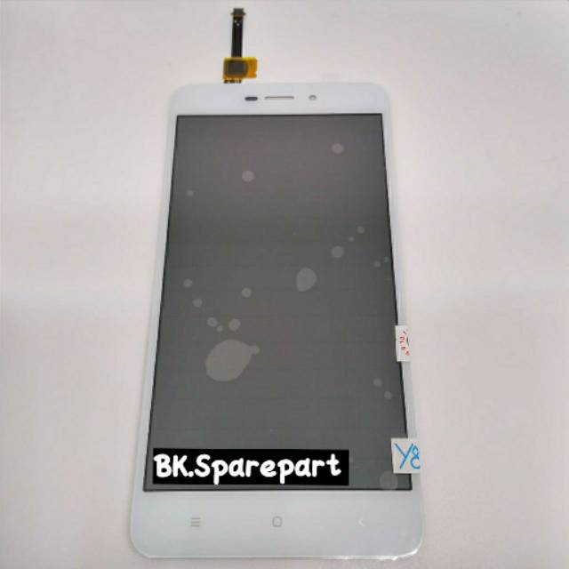 LCD + TC FULLSET Xiaomi Redmi 4A / MI4A / MI 4A