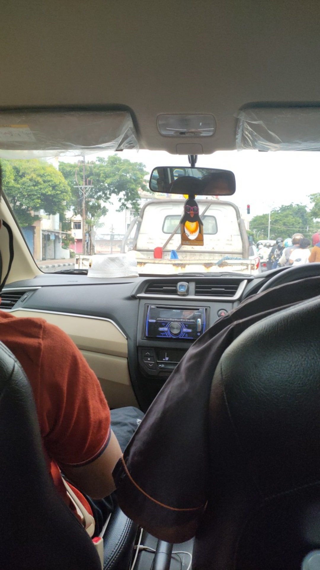 Motif Wisanggeni 3 Kemeja Batik Pria Full Furing Bahan Katun Primisima Hem Kemeja Baju Batik Solo