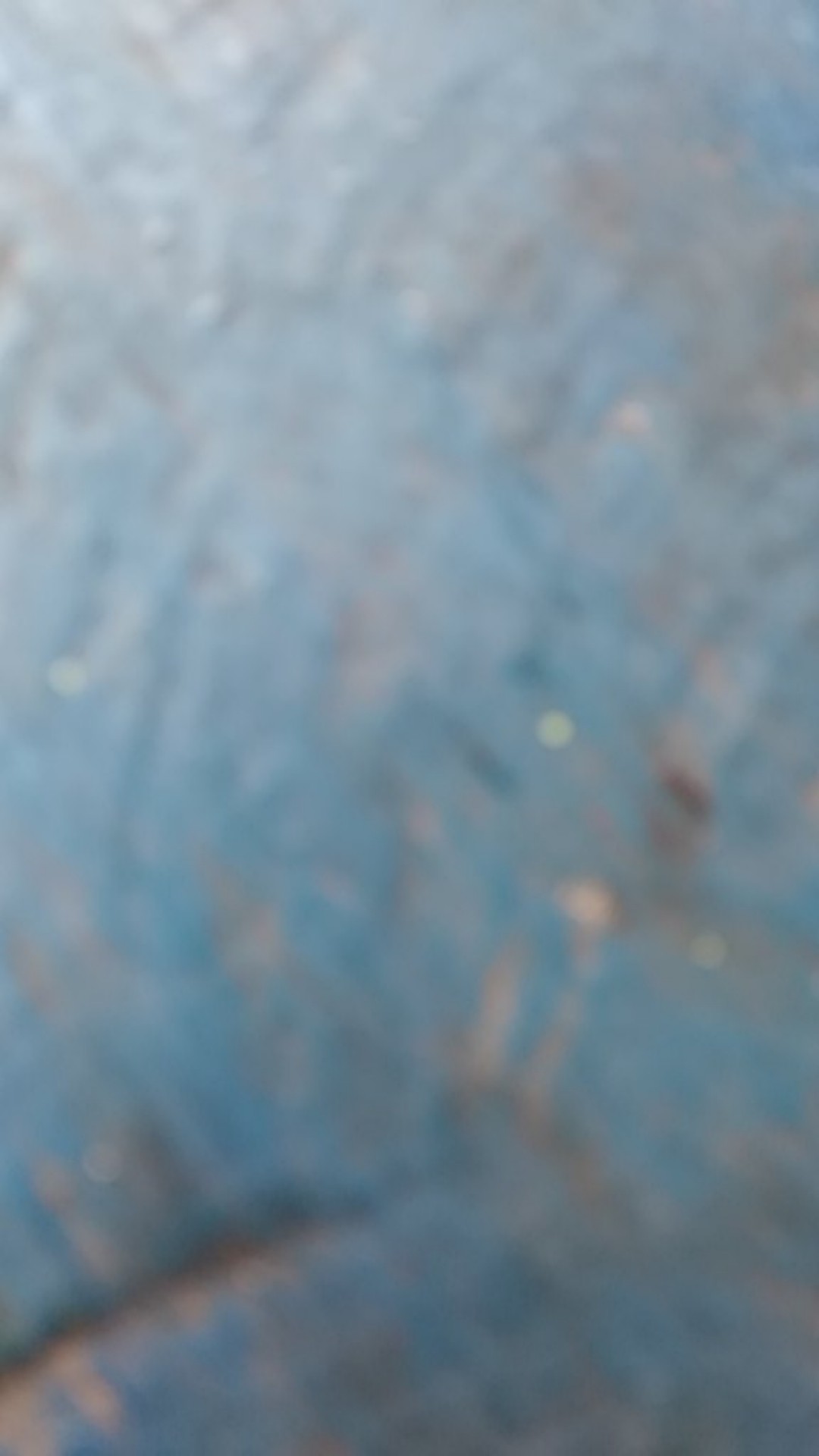 Trico-z Tricoderma Fungisida Hayati Organik