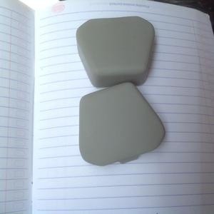 Tutup Safety belt avanza/xenia lama 1pc