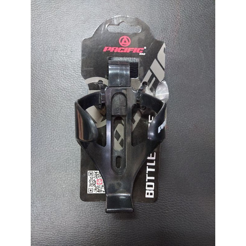 holder botol minum distang sepeda merk Pacific
