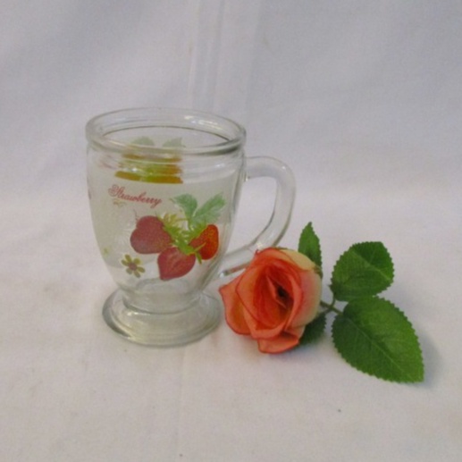 Cangkir Minum ICMM 255/D Kedaung